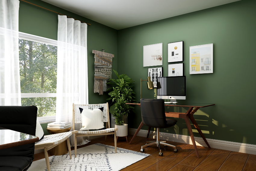 The Impact of Remote Work on the Real Estate Industry